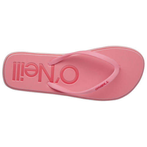 O'neill Fw Profile Logo Sandals
